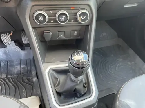 Dacia Sandero TCe 110 GSR2 Stepway Extreme - Photo 14