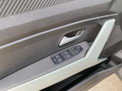 Dacia Duster Mild Hybrid 130 Extreme - Photo 10