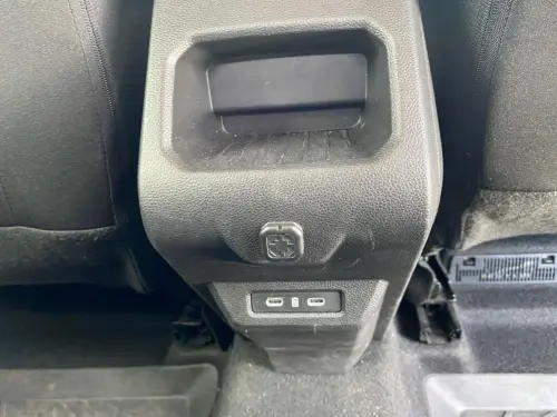 Dacia Duster Mild Hybrid 130 Extreme - Photo 17