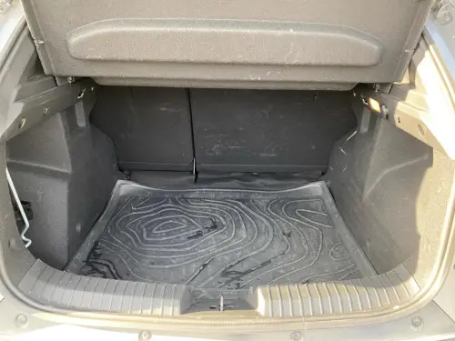 Dacia Duster Mild Hybrid 130 Extreme - Photo 18