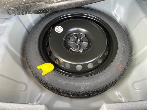 Dacia Duster Mild Hybrid 130 Extreme - Photo 19