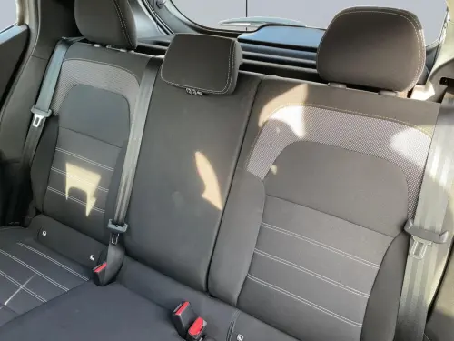 Dacia Sandero TCe 90 GSR2 Stepway Expression - Photo 15