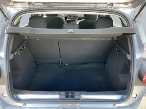 Dacia Sandero TCe 90 GSR2 Stepway Expression - Photo 18