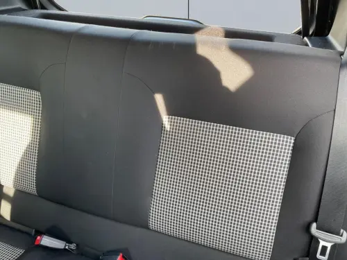 Renault Twingo E-Tech Twingo III E-Tech Authentic - Photo 15