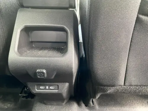 Dacia Duster ECO-G 100 Journey - Photo 17