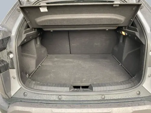 Dacia Duster ECO-G 100 Journey - Photo 18