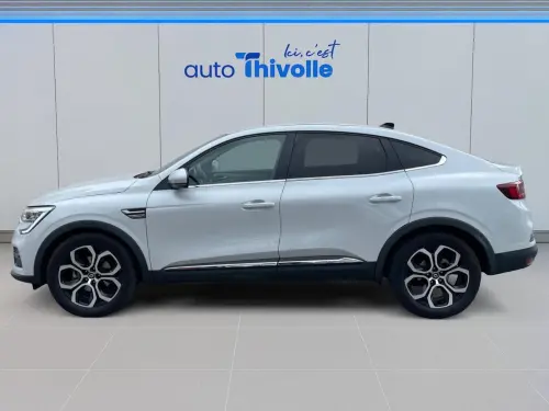 Renault Arkana E-Tech 145 - 21B Intens - Photo 1