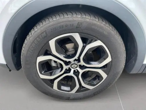 Renault Arkana E-Tech 145 - 21B Intens - Photo 8