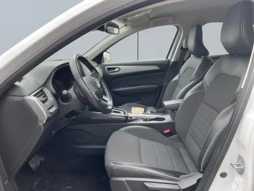 Renault Arkana E-Tech 145 - 21B Intens - Photo 9