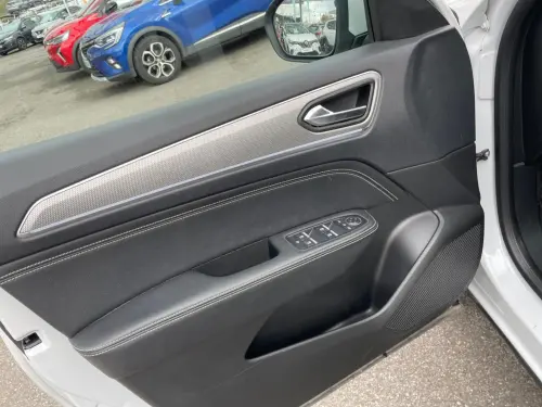 Renault Arkana E-Tech 145 - 21B Intens - Photo 10