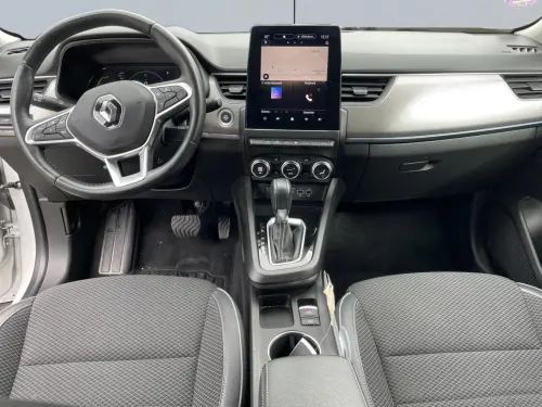 Renault Arkana E-Tech 145 - 21B Intens - Photo 11