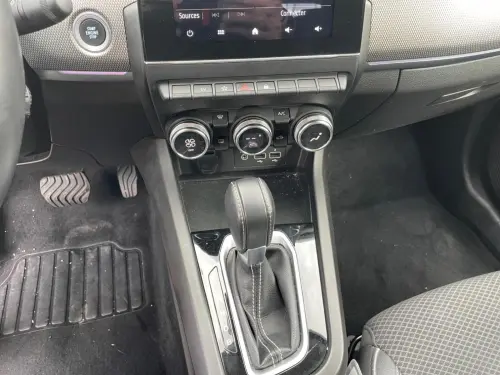 Renault Arkana E-Tech 145 - 21B Intens - Photo 14