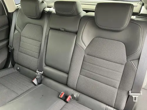 Renault Arkana E-Tech 145 - 21B Intens - Photo 15