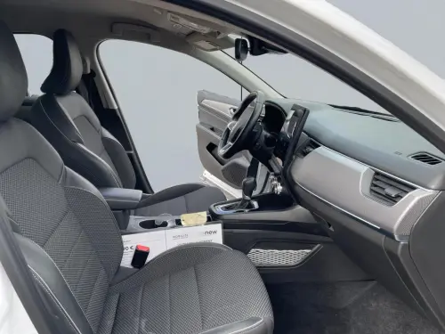 Renault Arkana E-Tech 145 - 21B Intens - Photo 16