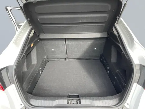 Renault Arkana E-Tech 145 - 21B Intens - Photo 18