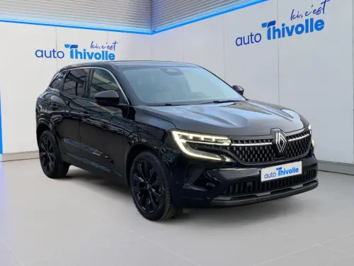 Renault Austral E-Tech hybrid 200 Techno - Photo 6