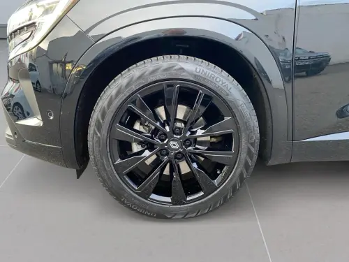 Renault Austral E-Tech hybrid 200 Techno - Photo 8