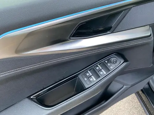 Renault Austral E-Tech hybrid 200 Techno - Photo 10