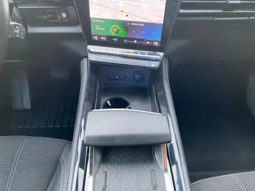 Renault Austral E-Tech hybrid 200 Techno - Photo 14