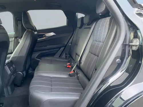 Renault Austral E-Tech hybrid 200 Techno - Photo 15