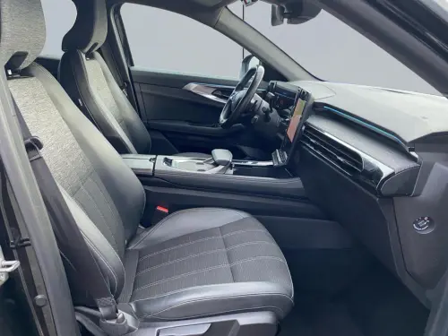 Renault Austral E-Tech hybrid 200 Techno - Photo 16