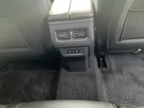 Renault Austral E-Tech hybrid 200 Techno - Photo 17