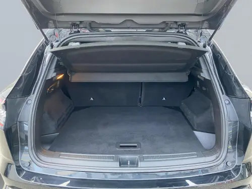 Renault Austral E-Tech hybrid 200 Techno - Photo 18