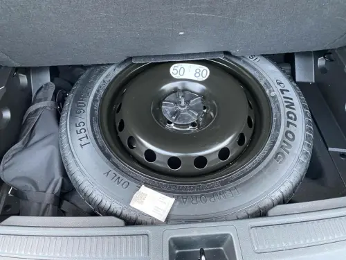 Renault Austral E-Tech hybrid 200 Techno - Photo 19