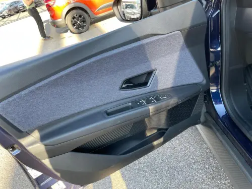 Renault Renault 5 Renault 5 E-Tech Electrique 150 ch autonomie confort Techno - Photo 10