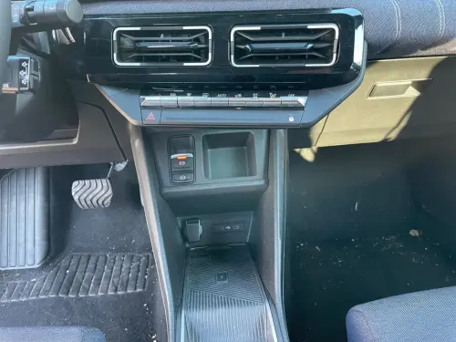 Renault Renault 5 Renault 5 E-Tech Electrique 150 ch autonomie confort Techno - Photo 14