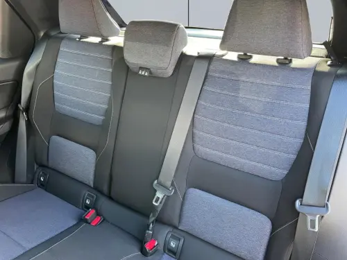 Renault Renault 5 Renault 5 E-Tech Electrique 150 ch autonomie confort Techno - Photo 15