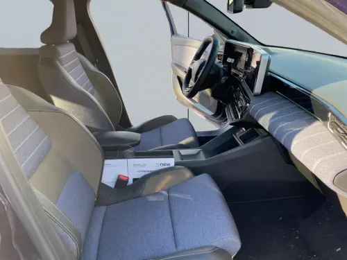 Renault Renault 5 Renault 5 E-Tech Electrique 150 ch autonomie confort Techno - Photo 16