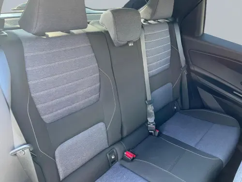 Renault Renault 5 Renault 5 E-Tech Electrique 150 ch autonomie confort Techno - Photo 17