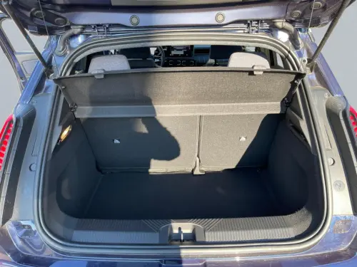 Renault Renault 5 Renault 5 E-Tech Electrique 150 ch autonomie confort Techno - Photo 18