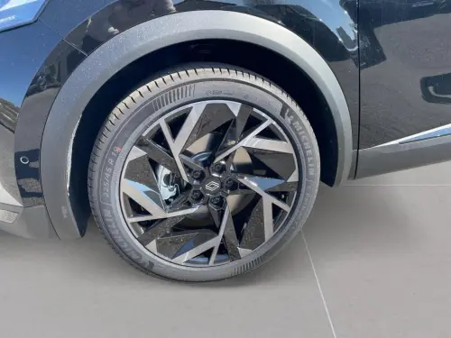 Renault Symbioz E-Tech full hybrid 160 ch Esprit Alpine - Photo 8