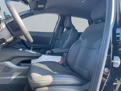 Renault Symbioz E-Tech full hybrid 160 ch Esprit Alpine - Photo 9