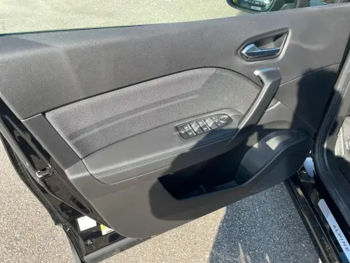 Renault Symbioz E-Tech full hybrid 160 ch Esprit Alpine - Photo 10