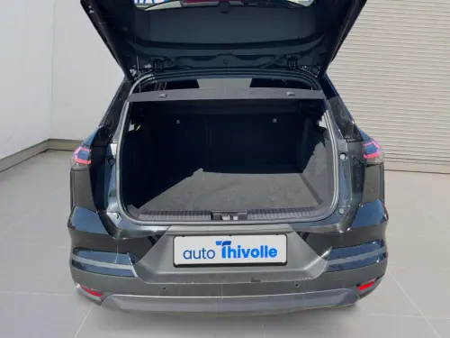 Renault Symbioz E-Tech full hybrid 160 ch Esprit Alpine - Photo 16