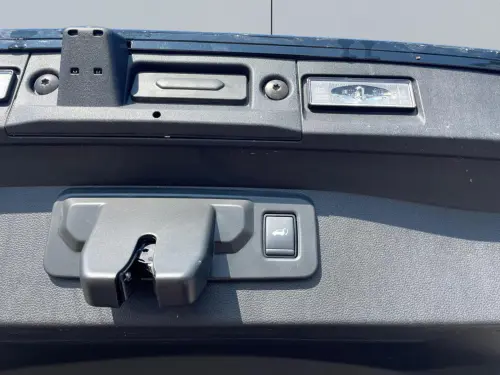 Renault Symbioz E-Tech full hybrid 160 ch Esprit Alpine - Photo 17