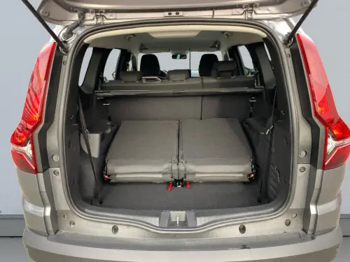 Dacia Jogger TCe 110 7 places GSR2 Extreme - Photo 18