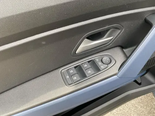 Dacia Duster ECO-G 100 Journey - Photo 10