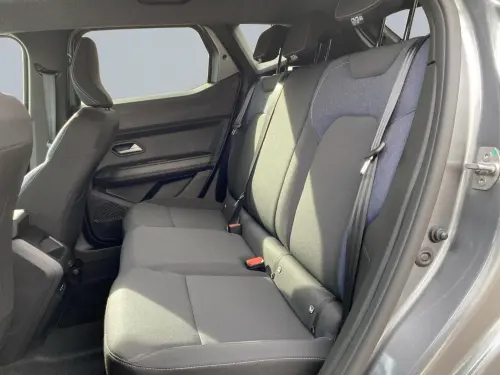 Dacia Duster ECO-G 100 Journey - Photo 15