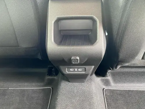 Dacia Duster ECO-G 100 Journey - Photo 17