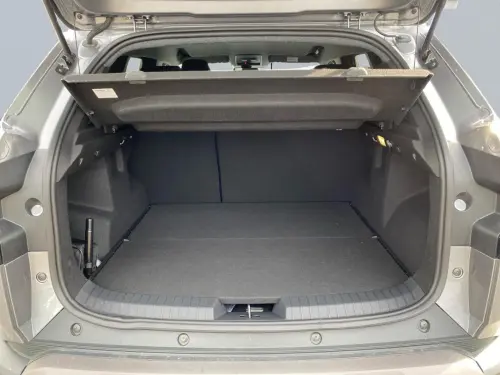 Dacia Duster ECO-G 100 Journey - Photo 18