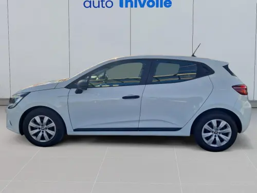 Renault Clio Clio SCe 65 Authentic - Photo 1