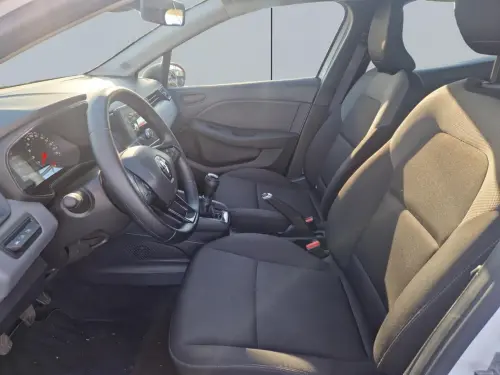 Renault Clio Clio SCe 65 Authentic - Photo 9