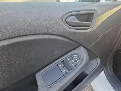 Renault Clio Clio SCe 65 Authentic - Photo 10