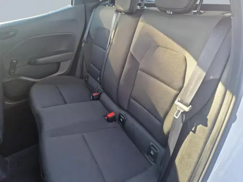 Renault Clio Clio SCe 65 Authentic - Photo 15