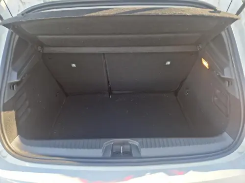 Renault Clio Clio SCe 65 Authentic - Photo 18