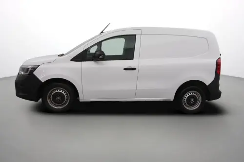 Renault Kangoo BLUE DCI 95 GRAND CONFORT- 22 - Photo 2